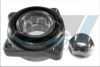 IJS GROUP 10-1423 Wheel Bearing Kit